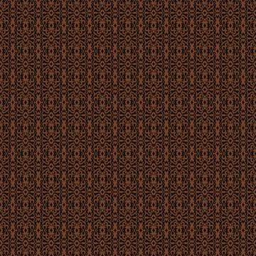 Seamless pattern texture. Repeat pattern. Stock Illustration