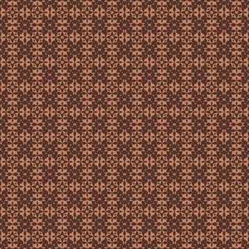 Seamless pattern texture. Repeat pattern. Stock Illustration