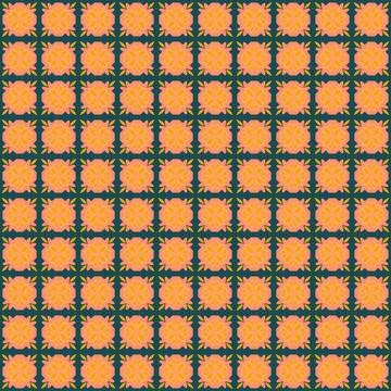 Seamless pattern texture. Repeat pattern. Stock Illustration