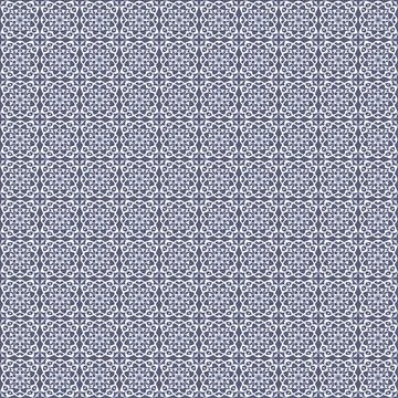 Seamless pattern texture. Repeat pattern. Illustrazione stock