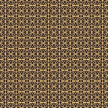 Seamless pattern texture. Repeat pattern. Stock Illustration