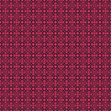Seamless pattern texture. Repeat pattern. Illustrazione stock