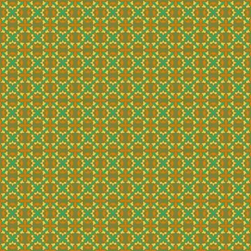 Seamless pattern texture. Repeat pattern. Illustrazione stock