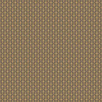 Seamless pattern texture. Repeat pattern. Stock Illustration