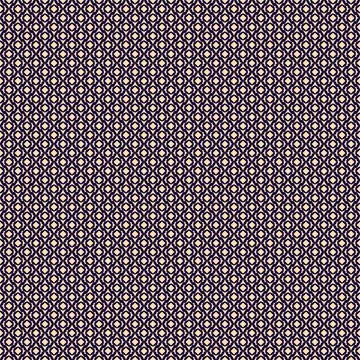 Seamless pattern texture. Repeat pattern. Stock Illustration