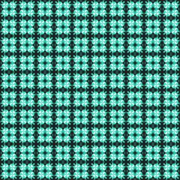 Seamless pattern texture. Repeat pattern. Illustrazione stock