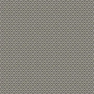 Seamless pattern texture. Repeat pattern. Illustrazione stock