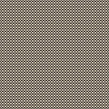 Seamless pattern texture. Repeat pattern. Illustrazione stock