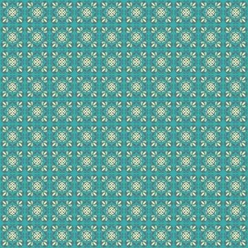 Seamless pattern texture. Repeat pattern. Illustrazione stock