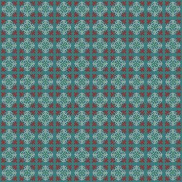 Seamless pattern texture. Repeat pattern. Illustrazione stock