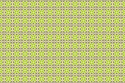 Seamless pattern texture. Repeat pattern. Illustrazione stock
