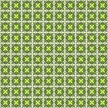 Seamless pattern texture. Repeat pattern. Stock Illustration