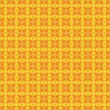 Seamless pattern texture. Repeat pattern. Illustrazione stock