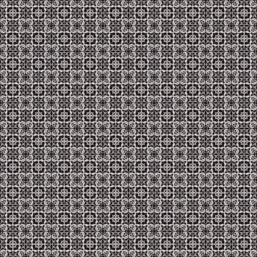 Seamless pattern texture. Repeat pattern. Stock Illustration