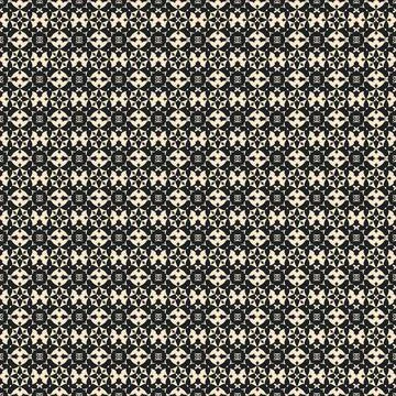 Seamless pattern texture. Repeat pattern. Illustrazione stock