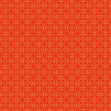 Seamless pattern texture. Repeat pattern. Illustrazione stock