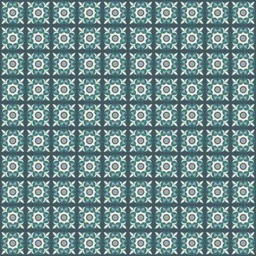 Seamless pattern texture. Repeat pattern. Illustrazione stock