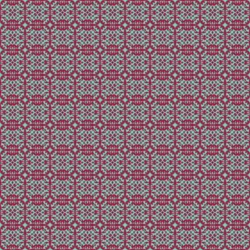Seamless pattern texture. Repeat pattern. Illustrazione stock