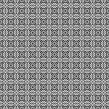 Seamless pattern texture. Repeat pattern. Stock Illustration