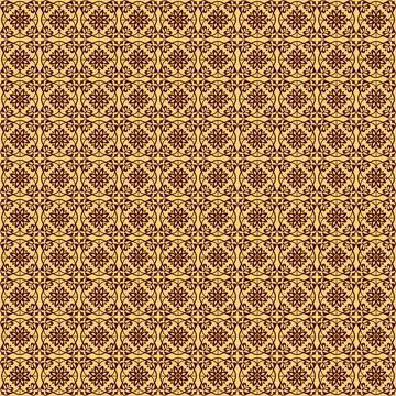 Seamless pattern texture. Repeat pattern. Stock Illustration