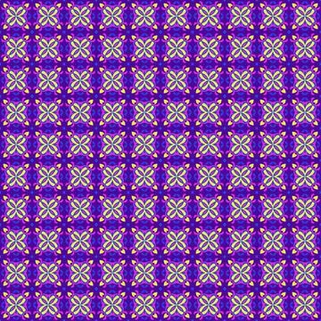 Seamless pattern texture. Repeat pattern. Illustrazione stock