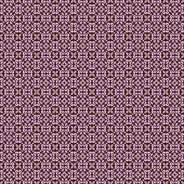 Seamless pattern texture. Repeat pattern. Illustrazione stock