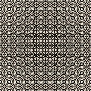 Seamless pattern texture. Repeat pattern. Stock Illustration