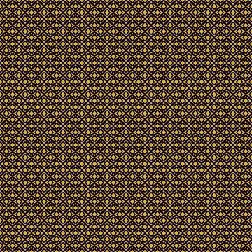 Seamless pattern texture. Repeat pattern. Stock Illustration