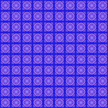 Seamless pattern texture. Repeat pattern. Illustrazione stock