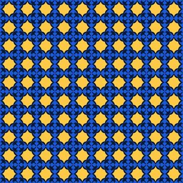 Seamless pattern texture. Repeat pattern. Illustrazione stock