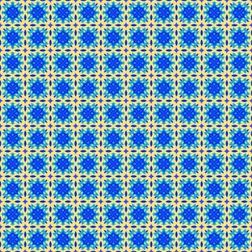 Seamless pattern texture. Repeat pattern. Illustrazione stock