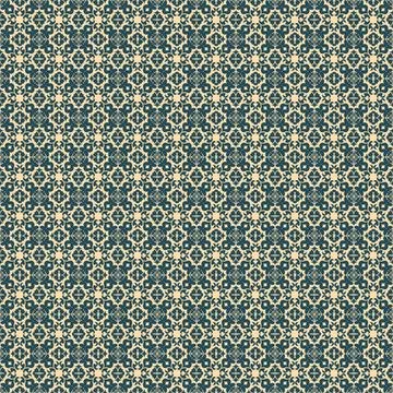 Seamless pattern texture. Repeat pattern. 库存插图