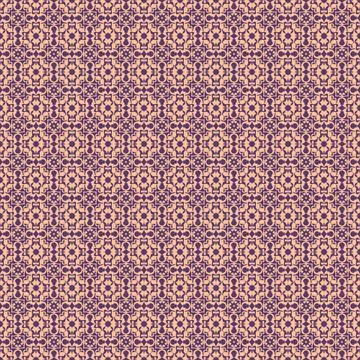 Seamless pattern texture. Repeat pattern. Illustrazione stock