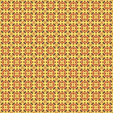 Seamless pattern texture. Repeat pattern. Stock Illustration