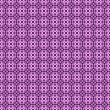Seamless pattern texture. Repeat pattern. Illustrazione stock