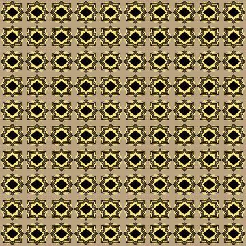 Seamless pattern texture. Repeat pattern. Illustrazione stock