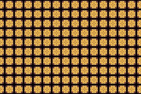 Seamless pattern texture. Repeat pattern. Stock Illustration