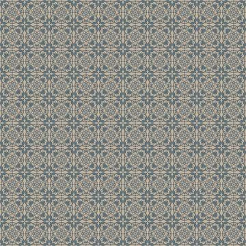 Seamless pattern texture. Repeat pattern. Illustrazione stock
