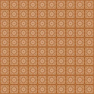 Seamless pattern texture. Repeat pattern. Stock Illustration