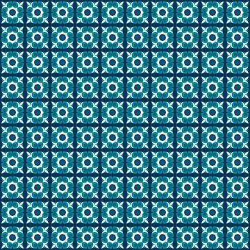 Seamless pattern texture. Repeat pattern. Stock Illustration