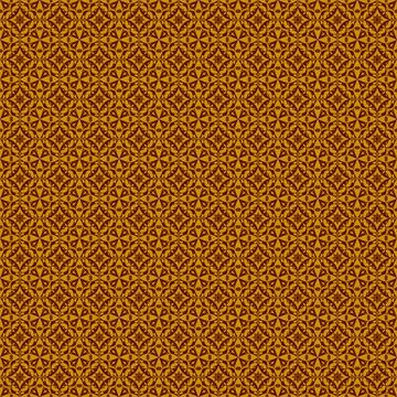 Seamless pattern texture. Repeat pattern. Illustrazione stock