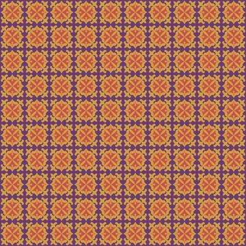 Seamless pattern texture. Repeat pattern. Illustrazione stock