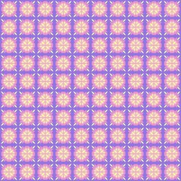 Seamless pattern texture. Repeat pattern. Illustrazione stock