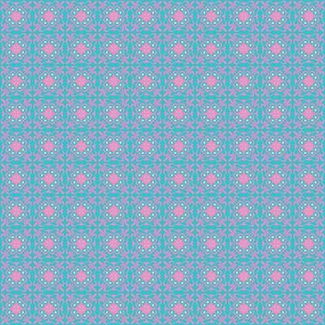 Seamless pattern texture. Repeat pattern. Illustrazione stock