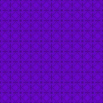 Seamless pattern texture. Repeat pattern. Illustrazione stock