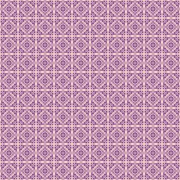 Seamless pattern texture. Repeat pattern. Stock Illustration