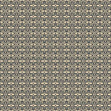Seamless pattern texture. Repeat pattern. Stock Illustration