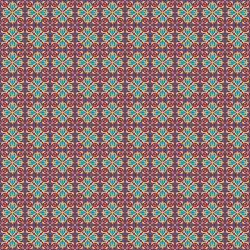 Seamless pattern texture. Repeat pattern. Stock Illustration