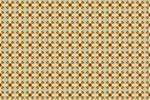 Seamless pattern texture. Repeat pattern. Stock Illustration