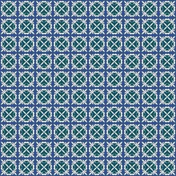 Seamless pattern texture. Repeat pattern. Illustrazione stock